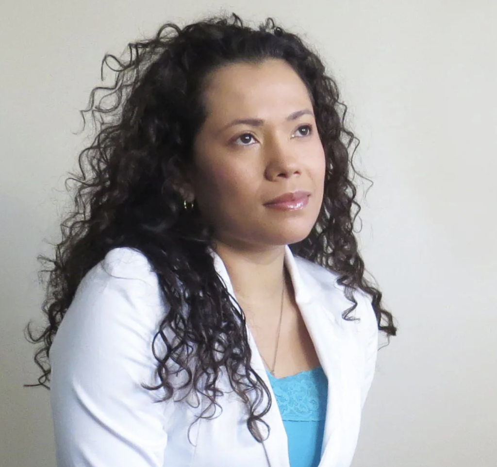 Catalina Coleman Innodez Catalina Morales Velez | Holistic Storyteller: Find The Narrative, Live ...
